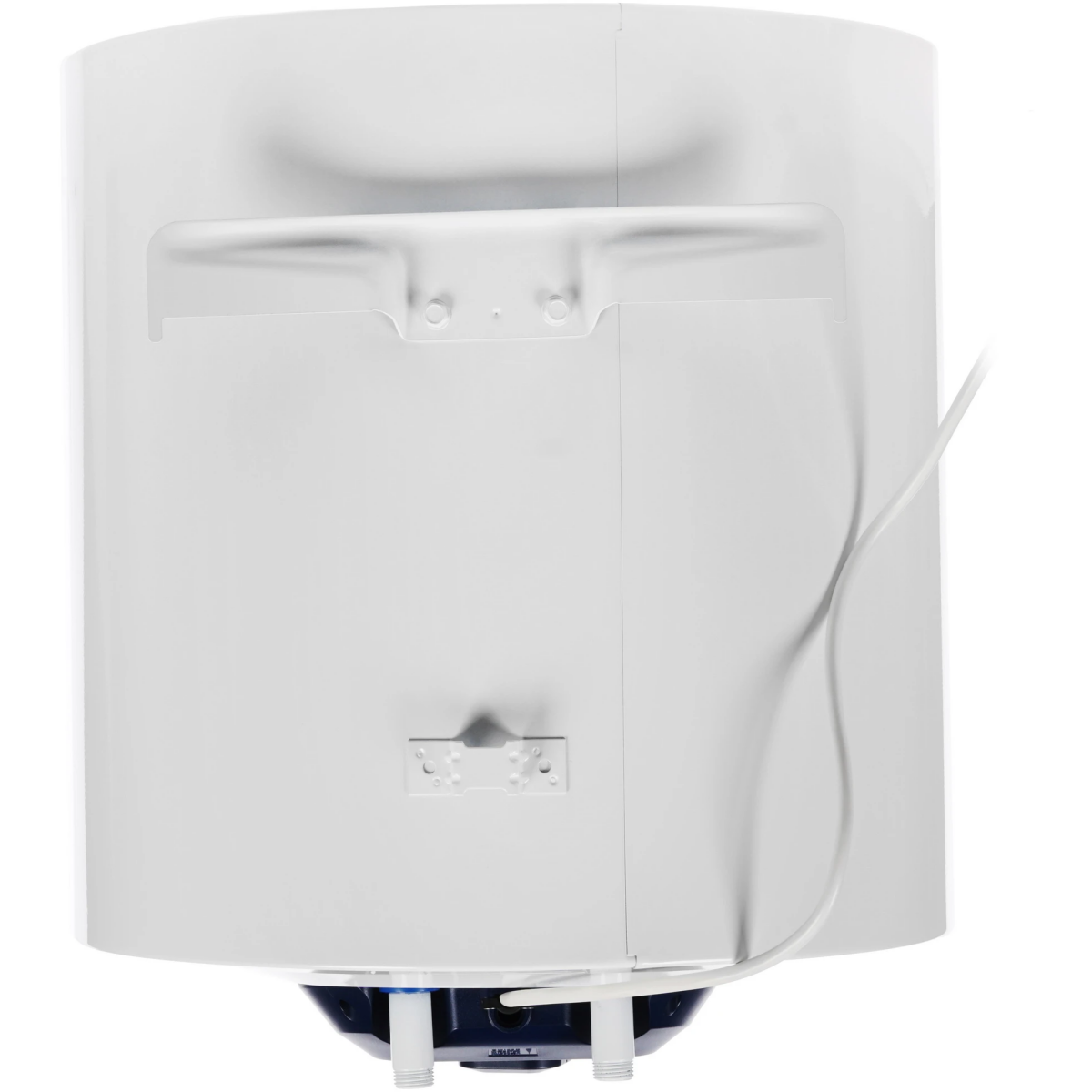 Водонагреватель Ariston BLU1 R ABS 50 V - 3700535 - фото 5