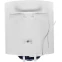 Водонагреватель Ariston BLU1 R ABS 50 V - 3700535 - фото 5