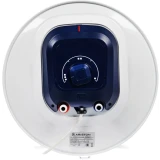 Водонагреватель Ariston BLU1 R ABS 50 V (3700535)