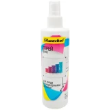 Спрей для досок Silwerhof 417287 (671209)