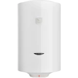 Водонагреватель Ariston Dune1 R 50 V 1,5K PL (3700633)