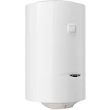 Водонагреватель Ariston Dune1 R 50 V 1,5K PL (3700633)