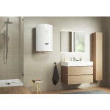 Водонагреватель Ariston Dune1 R 50 V 1,5K PL (3700633)