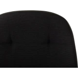 Офисное кресло Бюрократ CH 002 3C11 Black