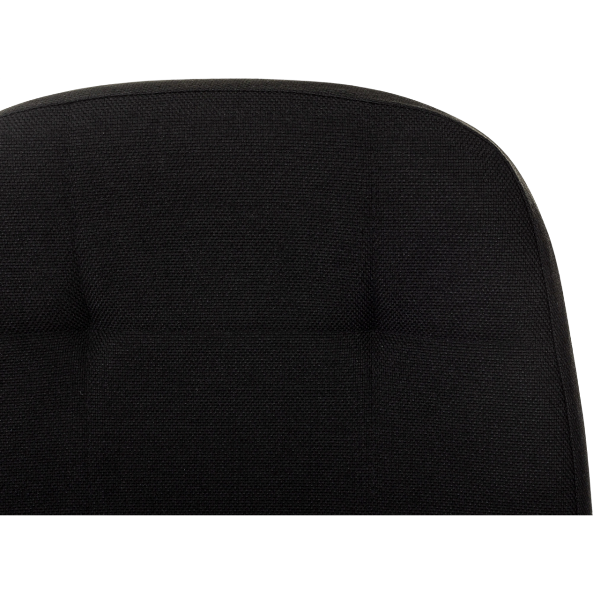 Офисное кресло Бюрократ CH 002 3C11 Black - фото 10