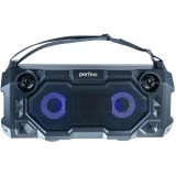 Портативная акустика Perfeo BEAR Black (PF_D0020)