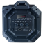 Портативная акустика Perfeo BEAR Black - PF_D0020 - фото 3