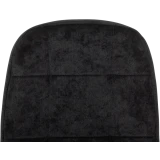 Офисное кресло Бюрократ CH 002 LT20 Black