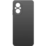 Чехол BoraSCO 72913