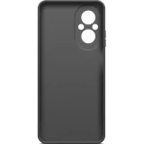 Чехол BoraSCO 72913