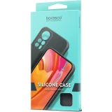 Чехол BoraSCO 72913