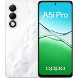 Смартфон OPPO A5i Pro 8/128Gb White (CPH2755) (A5iPRO/8/128GB/WHITE)