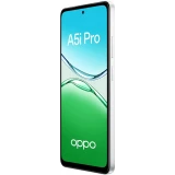 Смартфон OPPO A5i Pro 8/128Gb White (CPH2755) (A5iPRO/8/128GB/WHITE)
