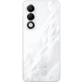 Смартфон OPPO A5i Pro 8/128Gb White (CPH2755) (A5iPRO/8/128GB/WHITE)