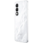 Смартфон OPPO A5i Pro 8/128GB White (CPH2755) - A5iPRO/8/128GB/WHITE - фото 7