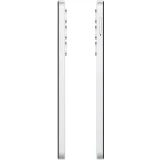 Смартфон OPPO A5i Pro 8/128Gb White (CPH2755) (A5iPRO/8/128GB/WHITE)