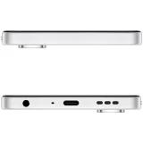 Смартфон OPPO A5i Pro 8/128Gb White (CPH2755) (A5iPRO/8/128GB/WHITE)