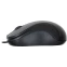 Мышь Oklick 115S Black - фото 4