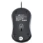 Мышь Oklick 115S Black - фото 5