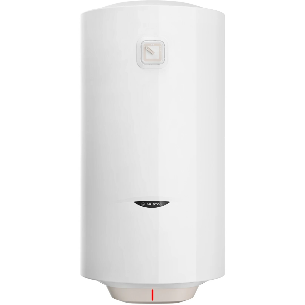 Водонагреватель Ariston Dune1 R 50 V 1,5K SLIM PL