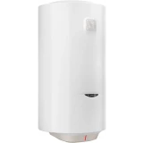 Водонагреватель Ariston Dune1 R 50 V 1,5K SLIM PL (3700635)