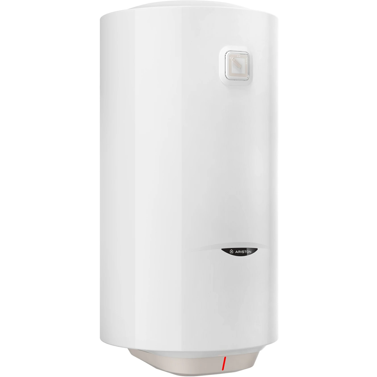 Водонагреватель Ariston Dune1 R 50 V 1,5K SLIM PL - 3700635 - фото 2