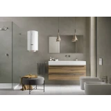 Водонагреватель Ariston Dune1 R 50 V 1,5K SLIM PL (3700635)