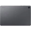 Планшет Samsung Galaxy Tab A11+ 6/128Gb Wi-Fi Grey (SM-X230NZAACAU) - фото 5