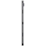 Планшет Samsung Galaxy Tab A11+ 6/128Gb Wi-Fi Grey (SM-X230NZAACAU)