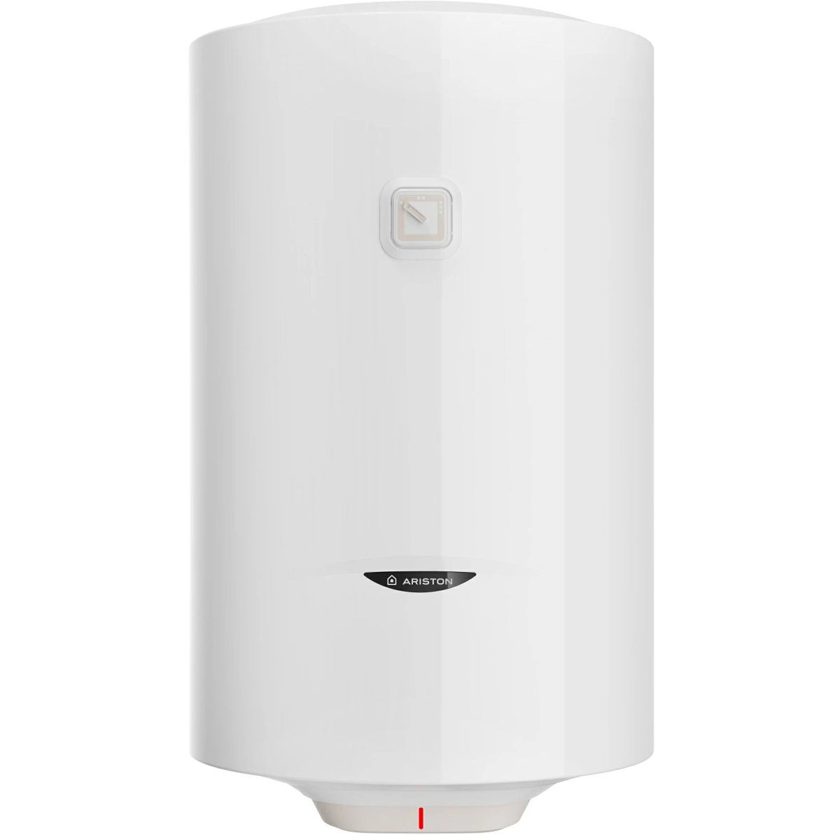 Водонагреватель Ariston Dune1 R 80 V 1,5K PL - 3700634