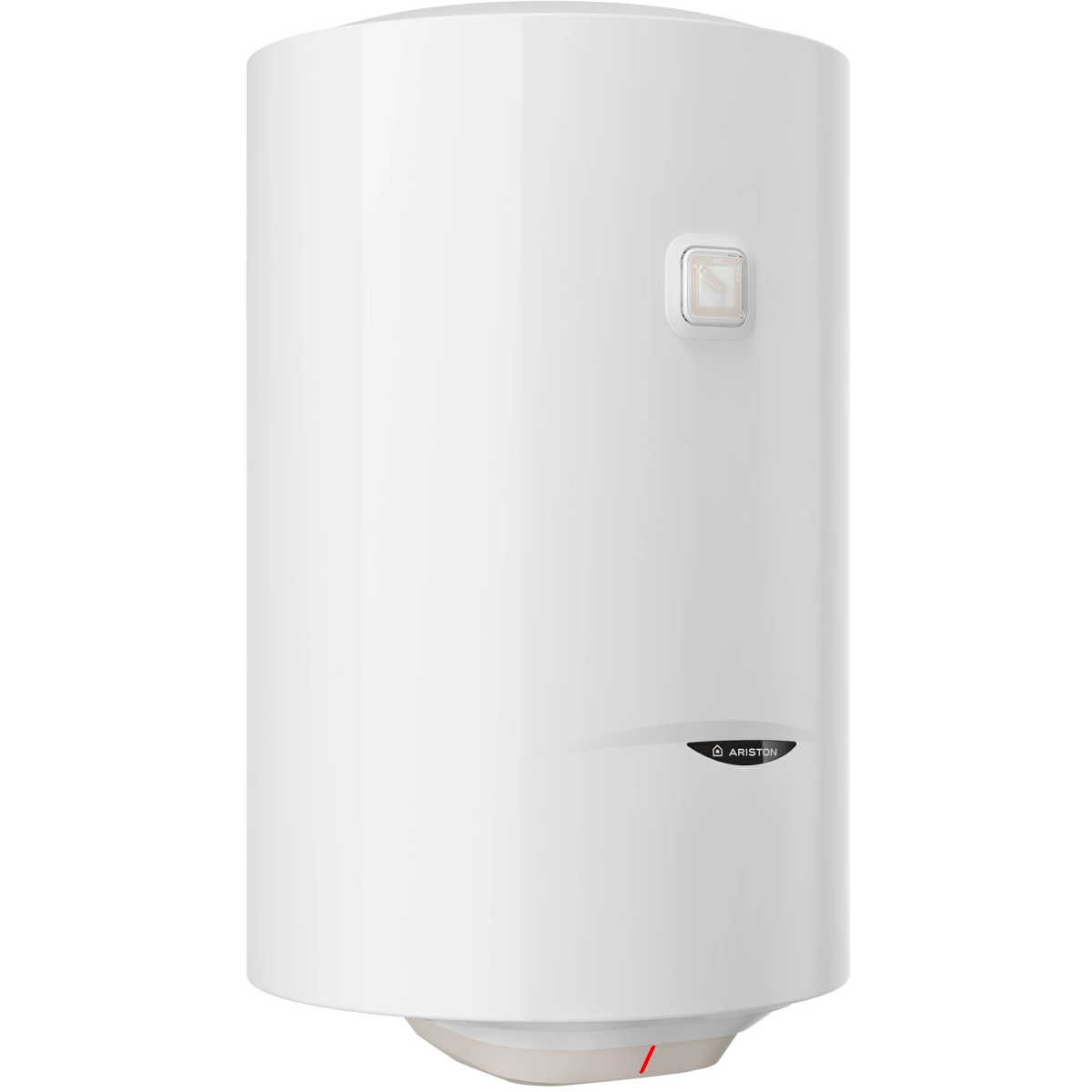 Водонагреватель Ariston Dune1 R 80 V 1,5K PL - 3700634 - фото 2