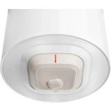 Водонагреватель Ariston Dune1 R 80 V 1,5K PL (3700634)