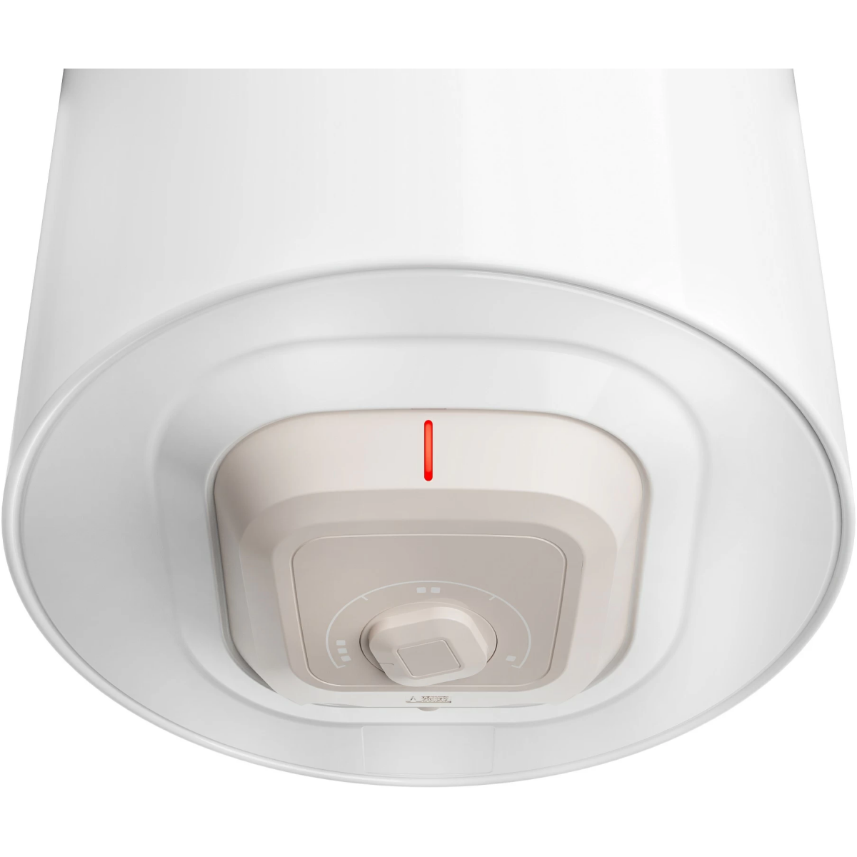 Водонагреватель Ariston Dune1 R 80 V 1,5K PL - 3700634 - фото 3