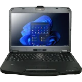 Ноутбук Durabook S15 Gen 3 (S5G1Q2AAEBXE)