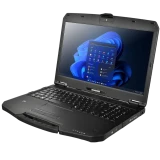 Ноутбук Durabook S15 Gen 3 (S5G1Q2AAEBXE)