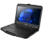 Ноутбук Durabook S15 Gen 3 (S5G1Q2AAEBXE) - фото 2