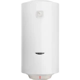 Водонагреватель Ariston Dune1 R 80 V 1,5K SLIM PL (3700636)