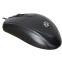 Мышь Oklick 125M Black - фото 3