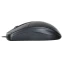 Мышь Oklick 125M Black - фото 4