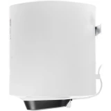 Водонагреватель Ariston PRO1 ECO INOX ABS PW 50 V (3700547)