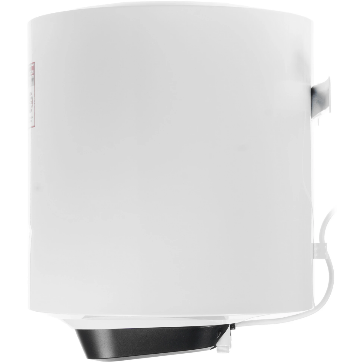 Водонагреватель Ariston PRO1 ECO INOX ABS PW 50 V - 3700547 - фото 3