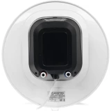 Водонагреватель Ariston PRO1 ECO INOX ABS PW 50 V (3700547)