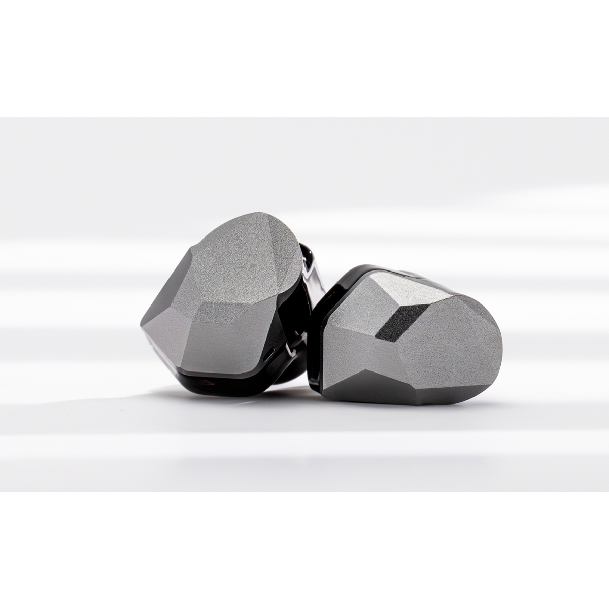 Гарнитура MOONDROP Harmon Black