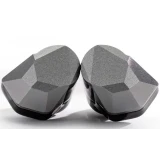 Гарнитура MOONDROP Harmon Black