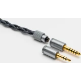 Гарнитура MOONDROP Harmon Black