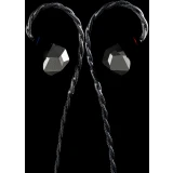 Гарнитура MOONDROP Harmon Black