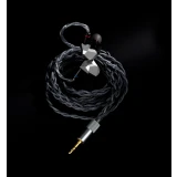 Гарнитура MOONDROP Harmon Black