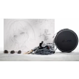 Гарнитура MOONDROP Harmon Black