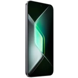 Смартфон Infinix GT 30 8/256Gb Shadow Ash (X6876) (10080004/4894947101069)