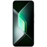 Смартфон Infinix GT 30 8/256Gb Shadow Ash (X6876) (10080004/4894947101069)